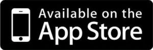 AppStore - UNGiBGO appen