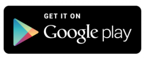 GooglePlay - Last ned UNGiBGO appen