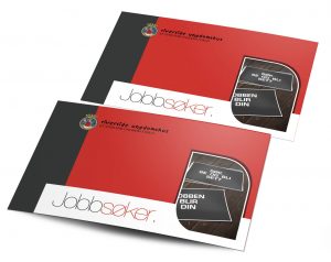 Jobbsøkerbrosjyre-innleggsbilde