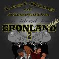 Grønlandsmafiaen - film av YITH