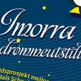 iMorra - en drømmeutstilling