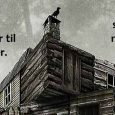 Hyttetur til Hemsedal
