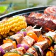 grillmat