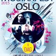 musikkfest-oslo-riverside-scene