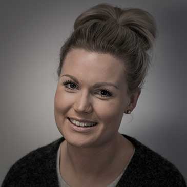 Ida Engen