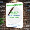 Vil du ha tittelen "Kokkemesteren"