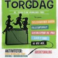 Internasjonal torgdag