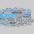 Workshop i personlig økonomi