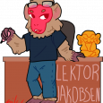 Gratis kurs i matematikk hos lektor Magnus Jakobsen, www.lektorjakobsen.no