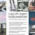 sentralen ung filmkurs