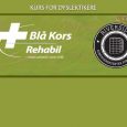 rehabil samarbeid med riverside ungdomshus
