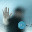 angst-depresjon-kurs-ungarena