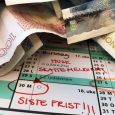 skattemelding-siste-frist-30-april