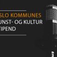 oslo-kommunes-kunst-og-kulturstipend