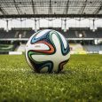 fotball vm