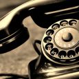 Nye telefonnummer på Riverside ungdomshus
