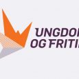 Takk til ungdom og fritid