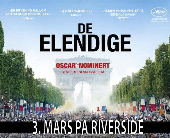 de-elendige-filmvisning-riverside-ungdomshus