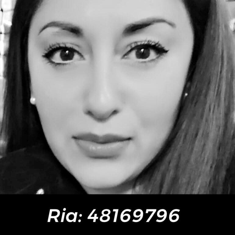 ria-riverside-telefon