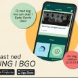 Last ned ungibgo appen