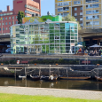 riverside-ungdomshus-2022