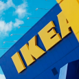 Jobber på IKEA